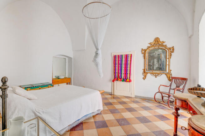 00023_CASA del VICOLO_OSTUNI_PUGLIA_RARO_REALTY