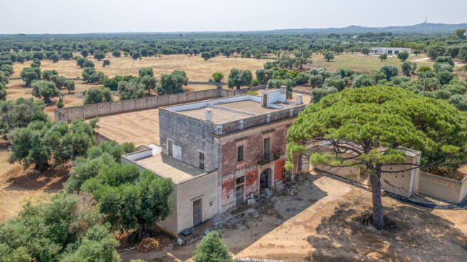 17_MASSERIA ALBERO DOLCE_puglia_raro_realty