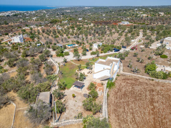 0022215-64_VILLA_TORRETTA_RARO_REALTY_CASTRIGNANO_SALE