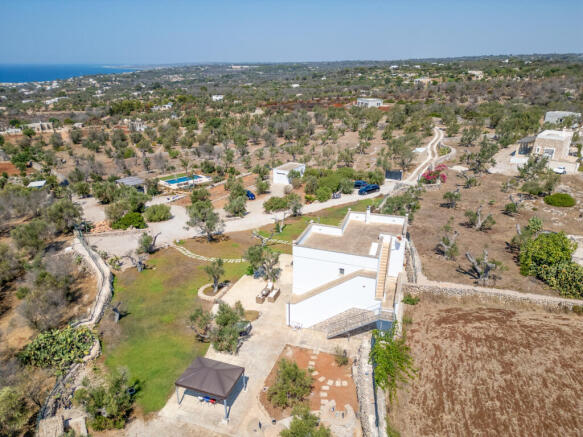 0022214-63_VILLA_TORRETTA_RARO_REALTY_CASTRIGNANO_SALE