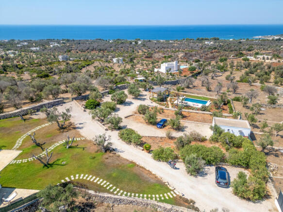 0022213-62_VILLA_TORRETTA_RARO_REALTY_CASTRIGNANO_SALE