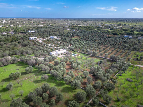 14_villa_quaranta_ostuni_raro_realty