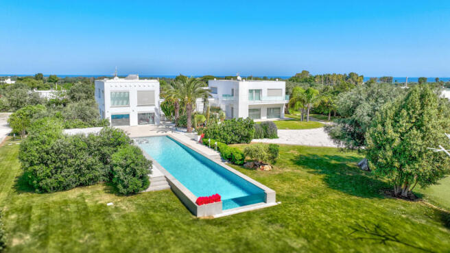 villa_vinner