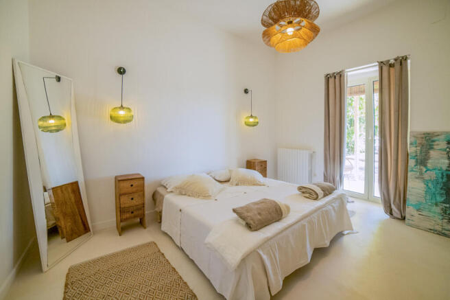 53_RR-ED-201_Villa Lannuzzi_Locorotondo_Raro-Realty