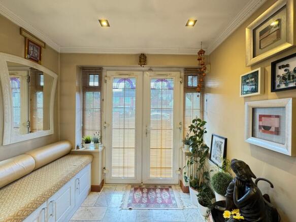 Porch 2