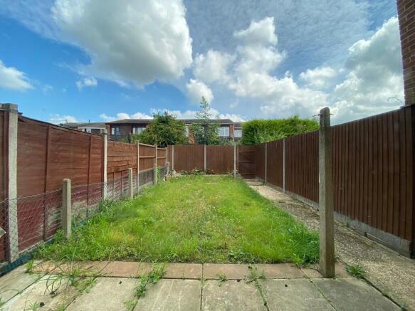 Mendip Close (14)