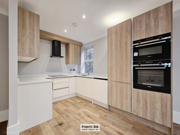 Flat 5 (2)