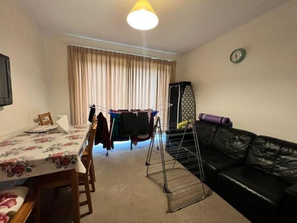 Photo 1 (4)