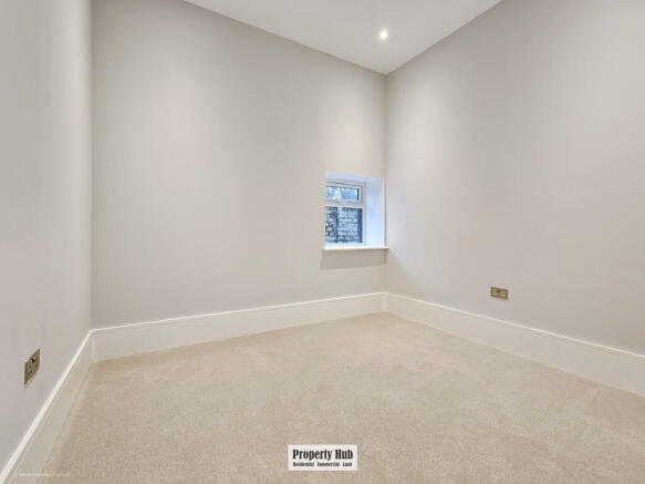 Flat 4 (2)