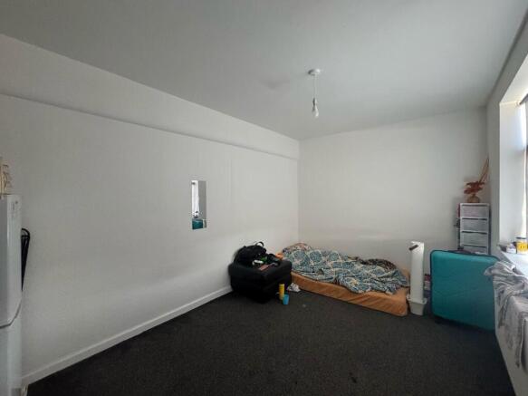 Warwick Avenue (2...