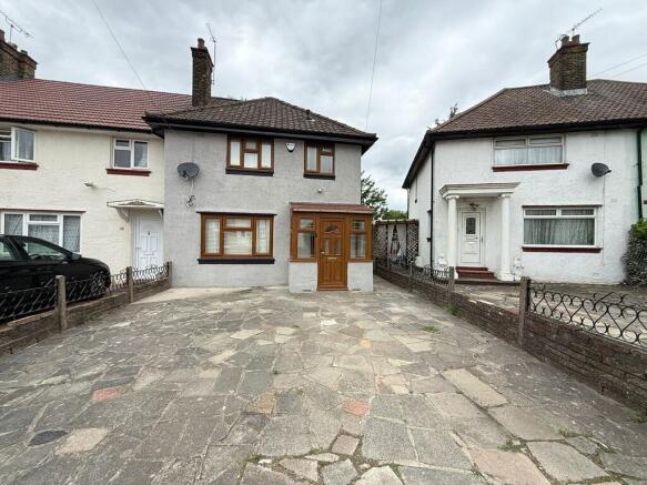 37, Severn Way (1...