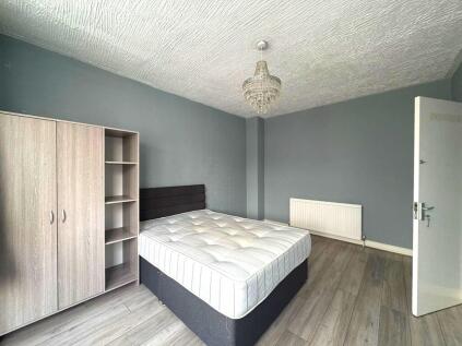 Maybank Avenue, Wembley, HA0 2TH