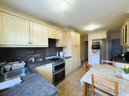Long Elmes, Harrow, HA3 5JY