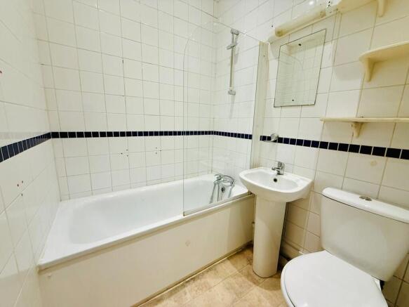 WhatsApp Image 20...