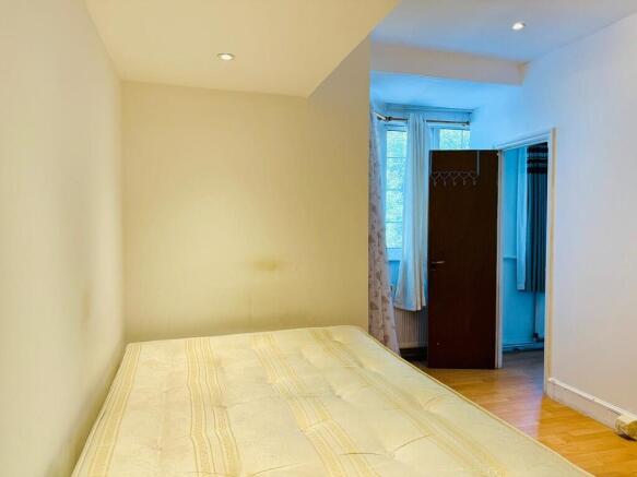 WhatsApp Image 20...