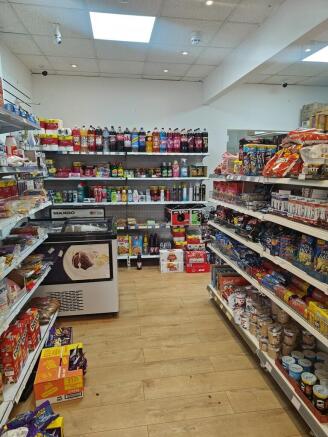 WhatsApp Image 20...