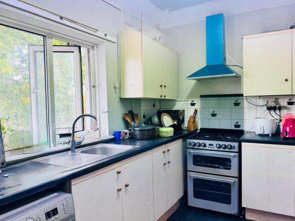 WhatsApp Image 20...