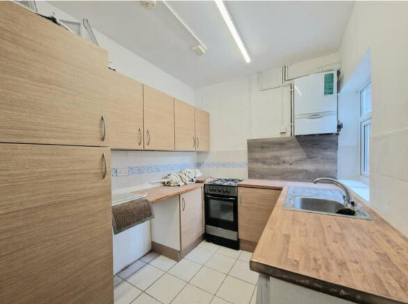 Screenshot 2025-0...