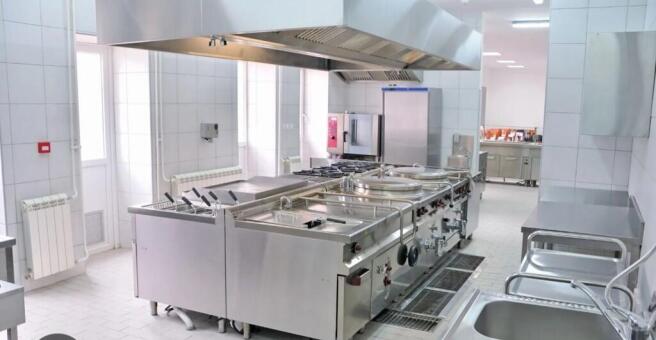 WhatsApp Image 20...