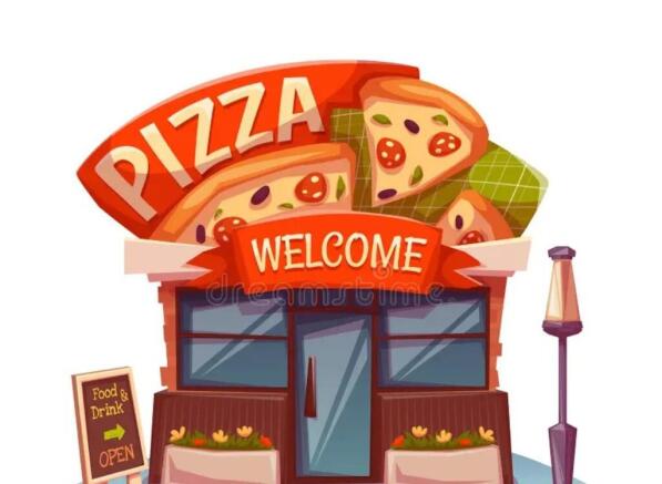 WhatsApp Image 20...