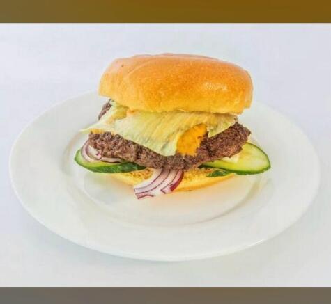 WhatsApp Image 20...