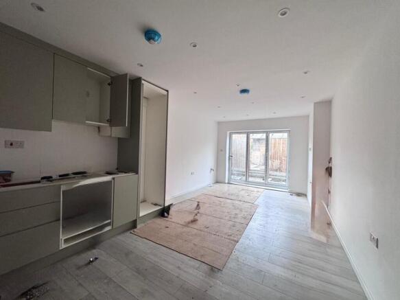 WhatsApp Image 20...