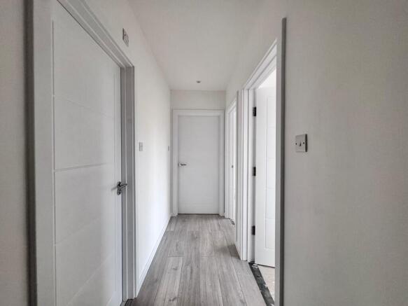 WhatsApp Image 20...