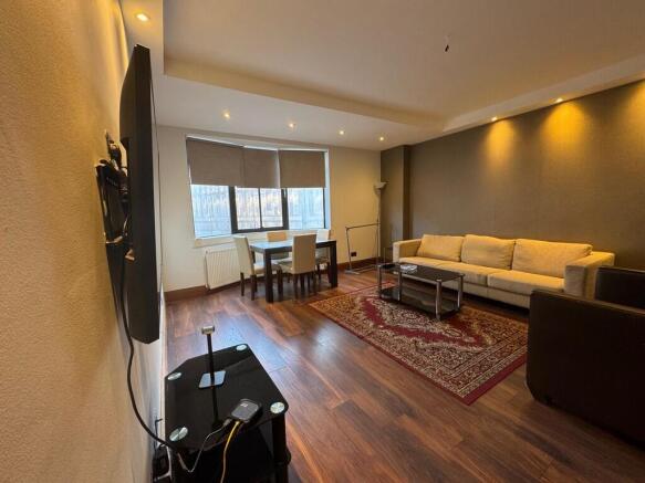 WhatsApp Image 20...