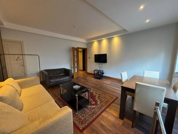 WhatsApp Image 20...