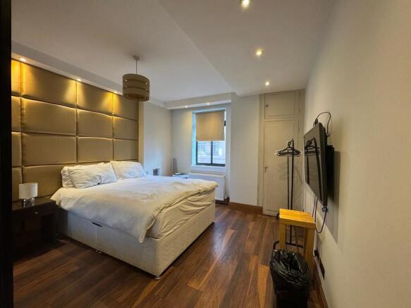 WhatsApp Image 20...