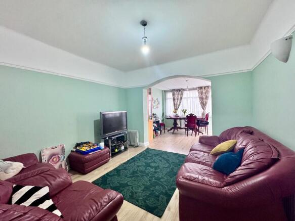 WhatsApp Image 20...