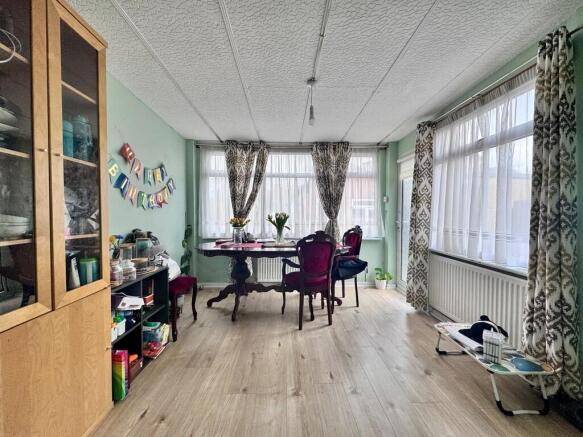 WhatsApp Image 20...