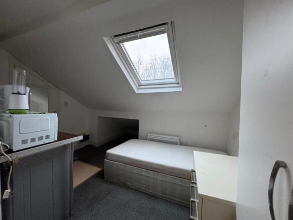 Marketing Materia...