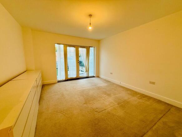 Maven Court, HA1 ...