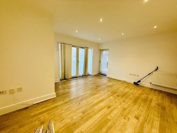 Maven Court, HA1 ...