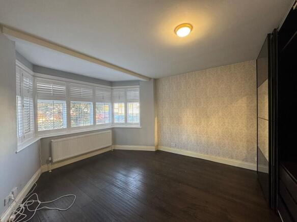 Marketing - Grasm...