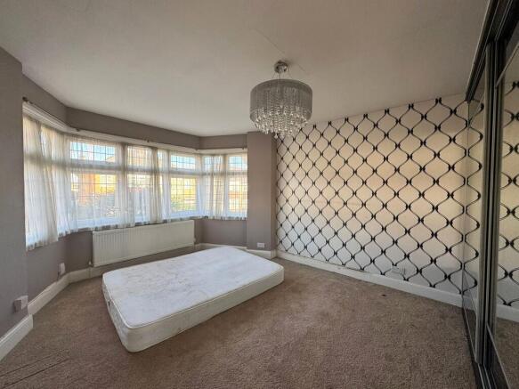 Marketing - Grasm...