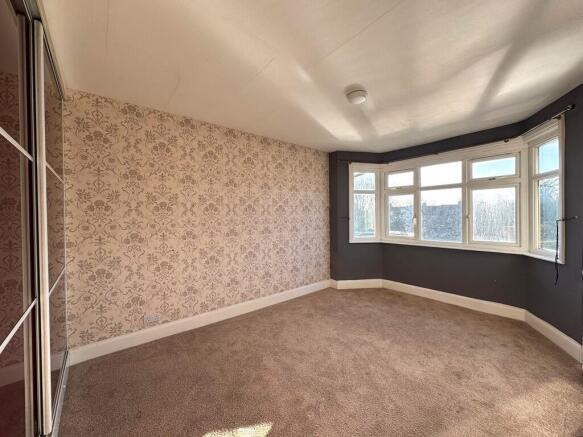 Marketing - Grasm...