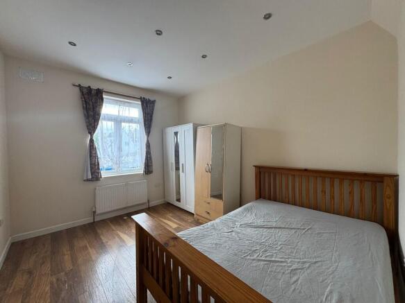 WhatsApp Image 20...