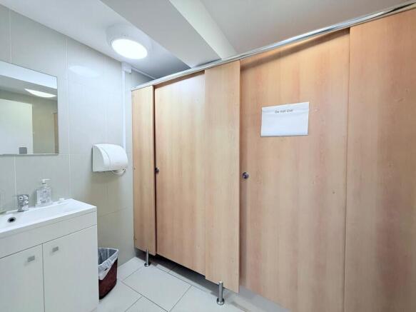 IMG_3302_1_origin...