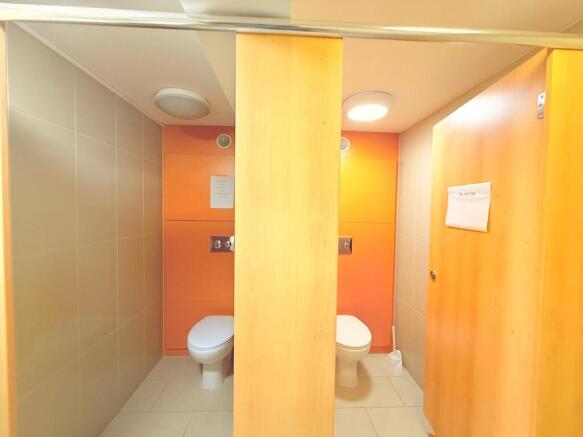 IMG_3302_2_origin...