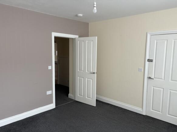 Reception Room 2