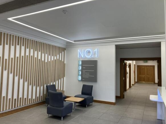 IMG_0216 brochure p2 2.JPG