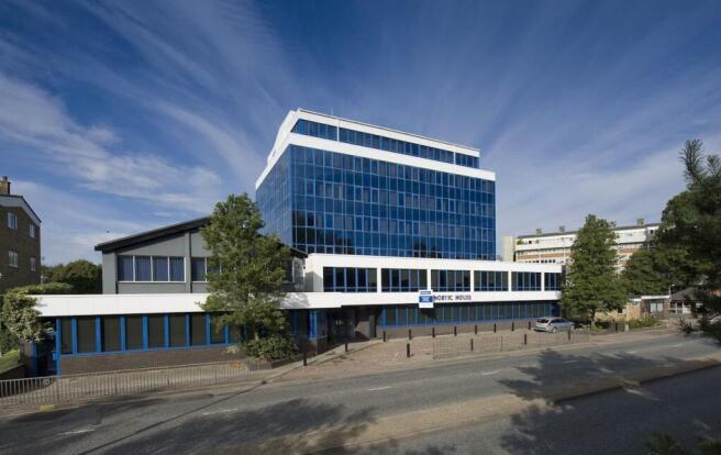 Norvic House 16 cropped.jpg