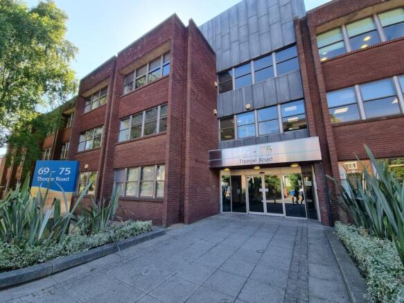 Front Photo 2022.jpg