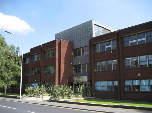 advert thorpe road.jpg