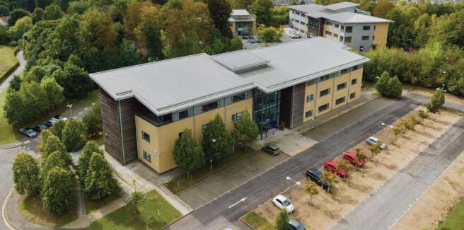 Lakeside 400 0525 1.jpg