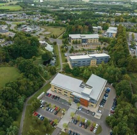 Lakeside 400 0525 2.jpg