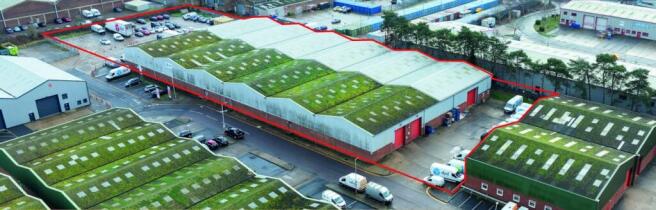 Twickenham_Rd_V5_Page_1 cropped.jpg