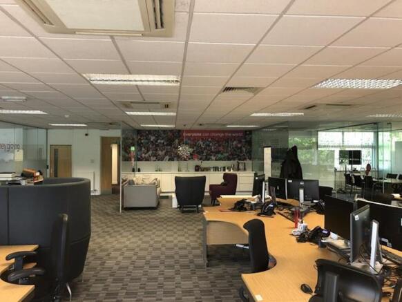 Photo of 4 Whiting Road, Norwich NR4